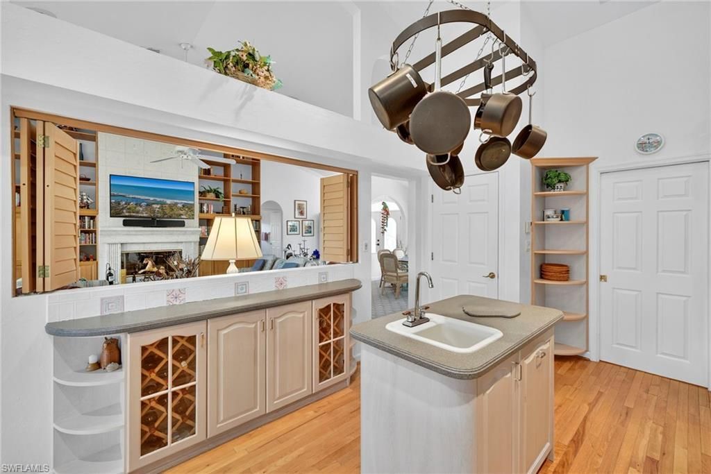 4731 Ruelle, Sanibel, FL 33957 Photo