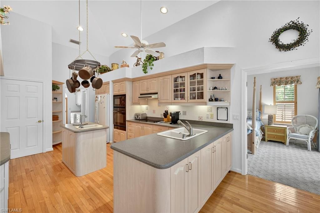 4731 Ruelle, Sanibel, FL 33957 Photo