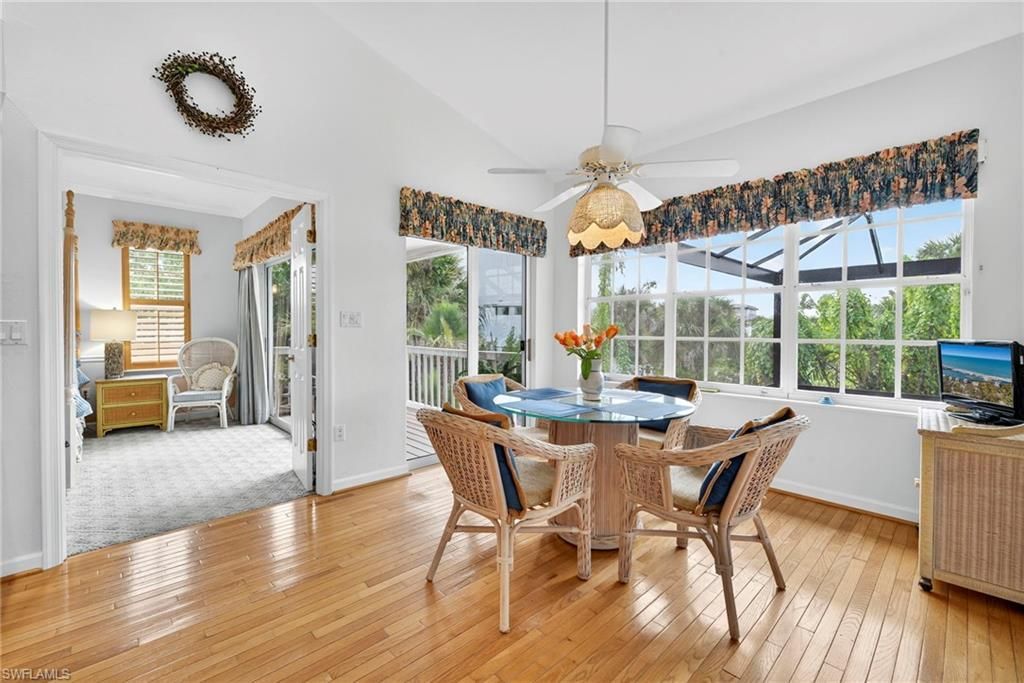 4731 Ruelle, Sanibel, FL 33957 Photo