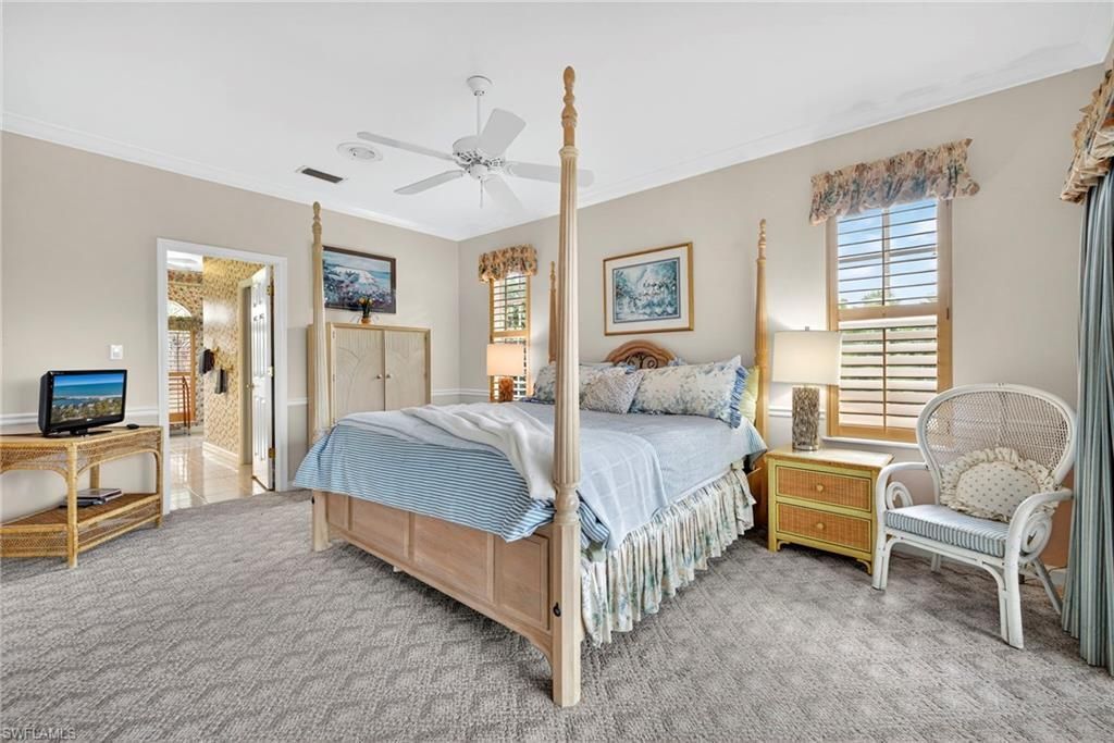 4731 Ruelle, Sanibel, FL 33957 Photo