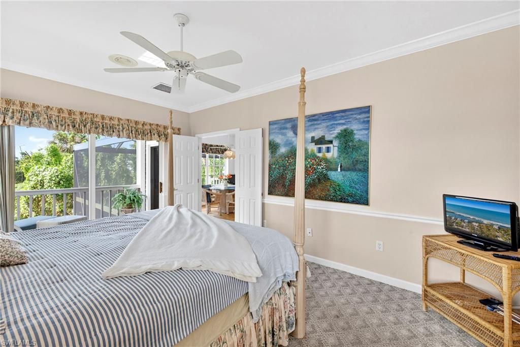 4731 Ruelle, Sanibel, FL 33957 Photo