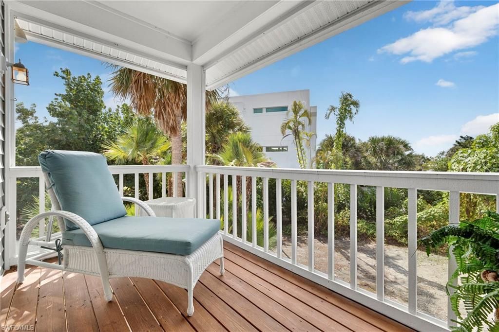 4731 Ruelle, Sanibel, FL 33957 Photo