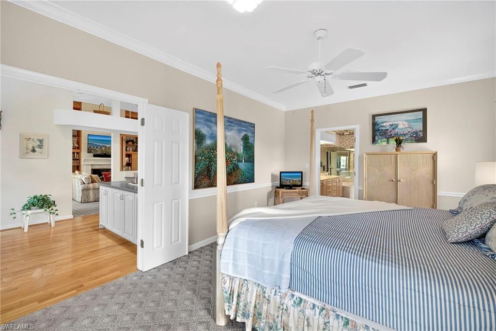 4731 Ruelle, Sanibel, FL 33957 Photo