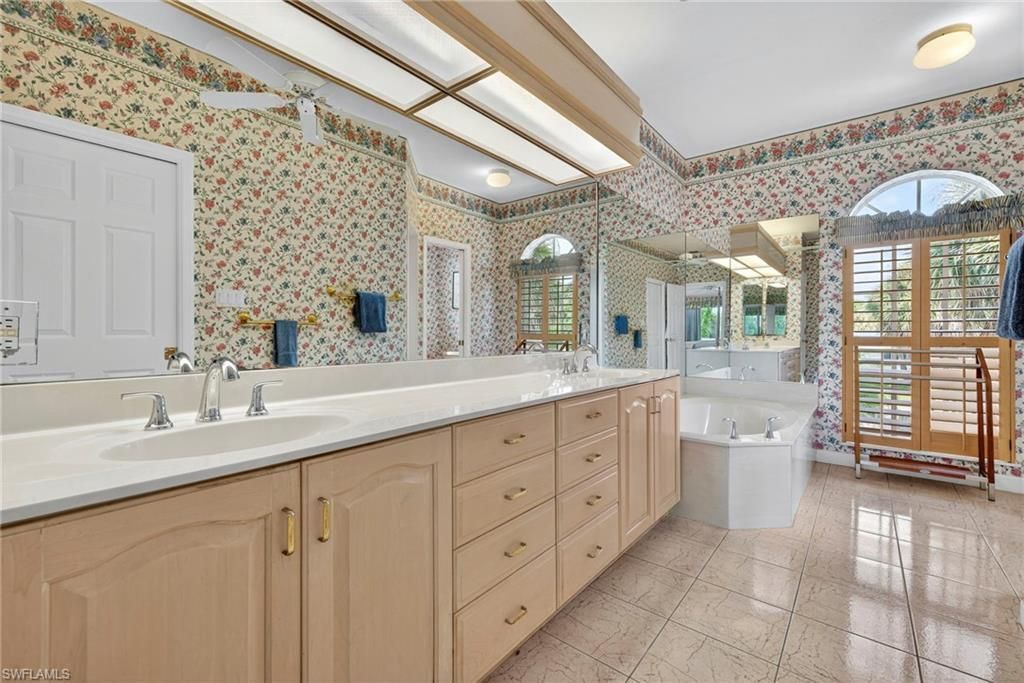 4731 Ruelle, Sanibel, FL 33957 Photo