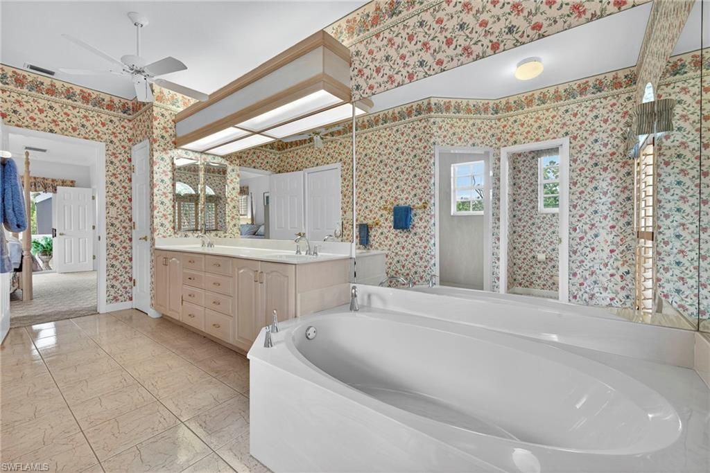 4731 Ruelle, Sanibel, FL 33957 Photo