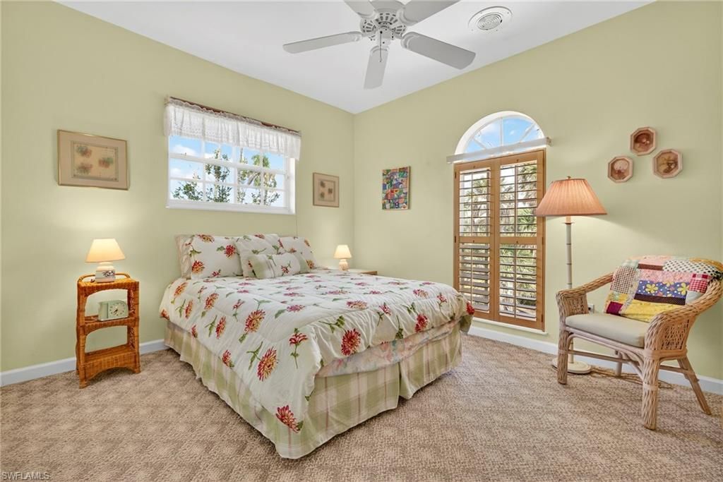 4731 Ruelle, Sanibel, FL 33957 Photo