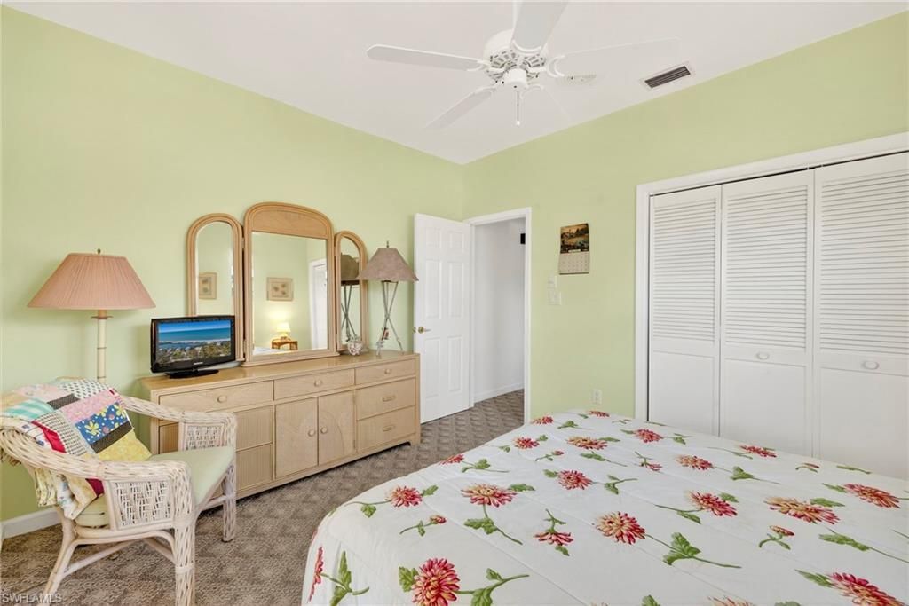 4731 Ruelle, Sanibel, FL 33957 Photo