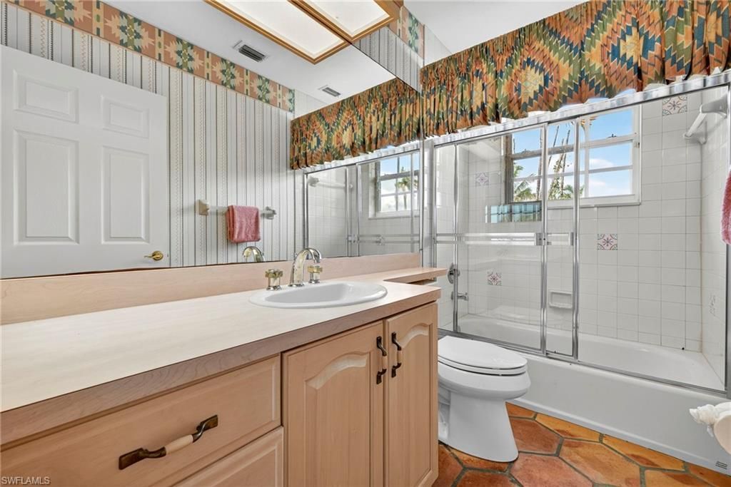 4731 Ruelle, Sanibel, FL 33957 Photo