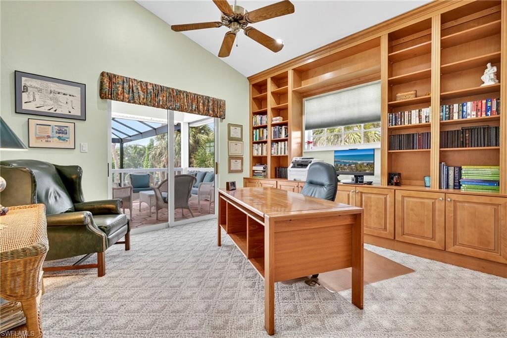 4731 Ruelle, Sanibel, FL 33957 Photo