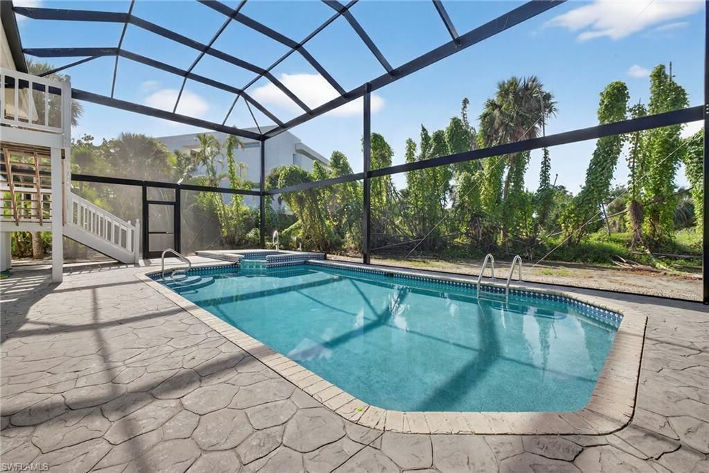 4731 Ruelle, Sanibel, FL 33957 Photo