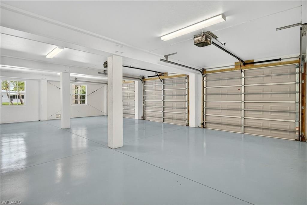 4731 Ruelle, Sanibel, FL 33957 Photo