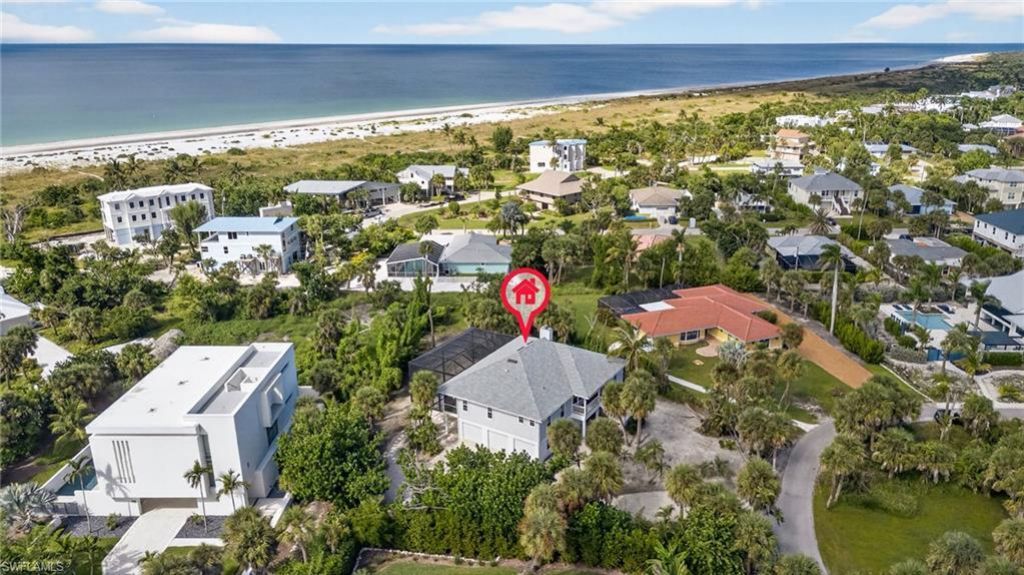 4731 Ruelle, Sanibel, FL 33957 Photo