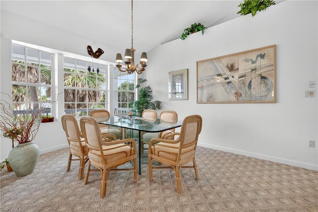 4731 Ruelle, Sanibel, FL 33957 Photo