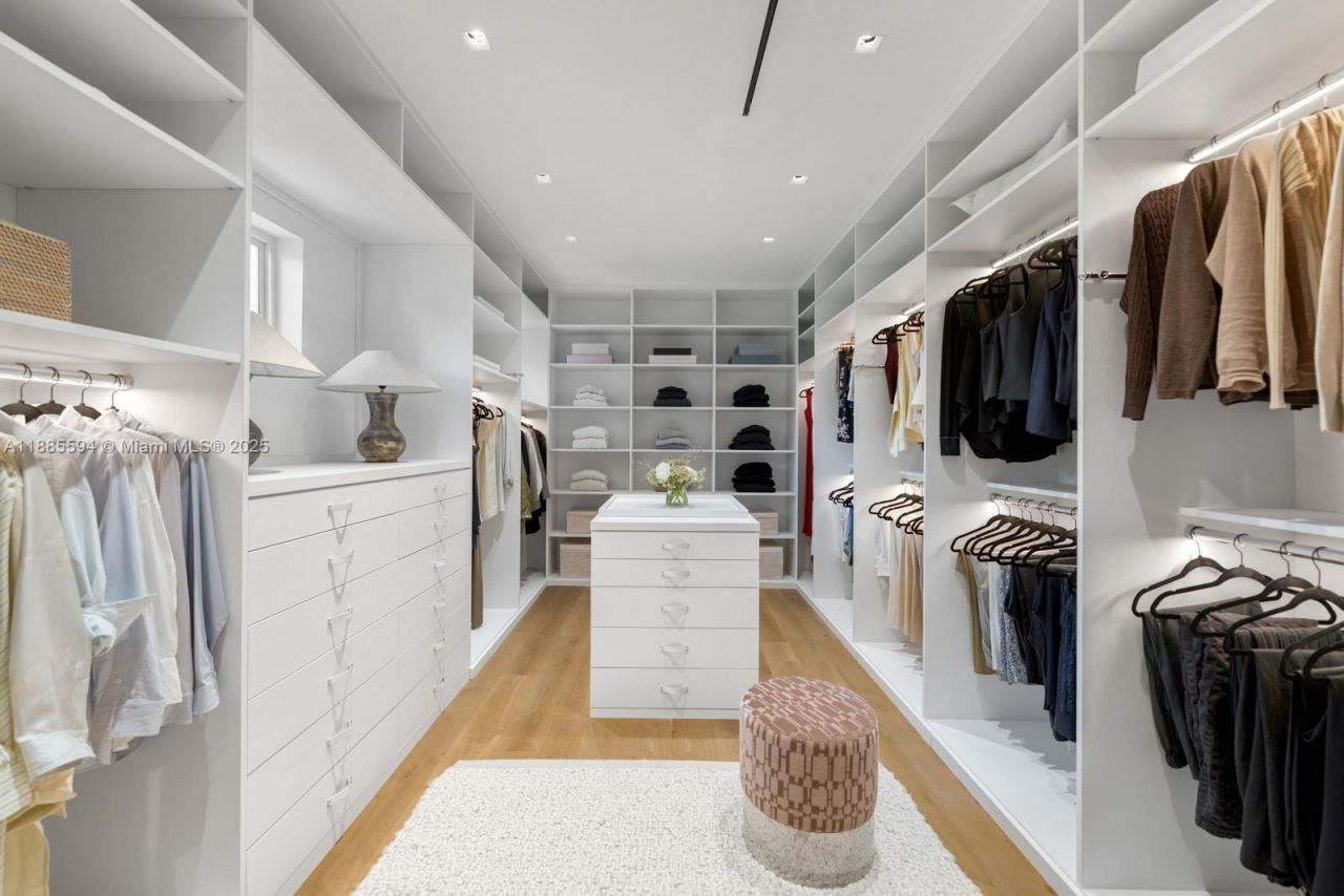 545 Casuarina Concourse, Coral Gables, FL 33143 Photo