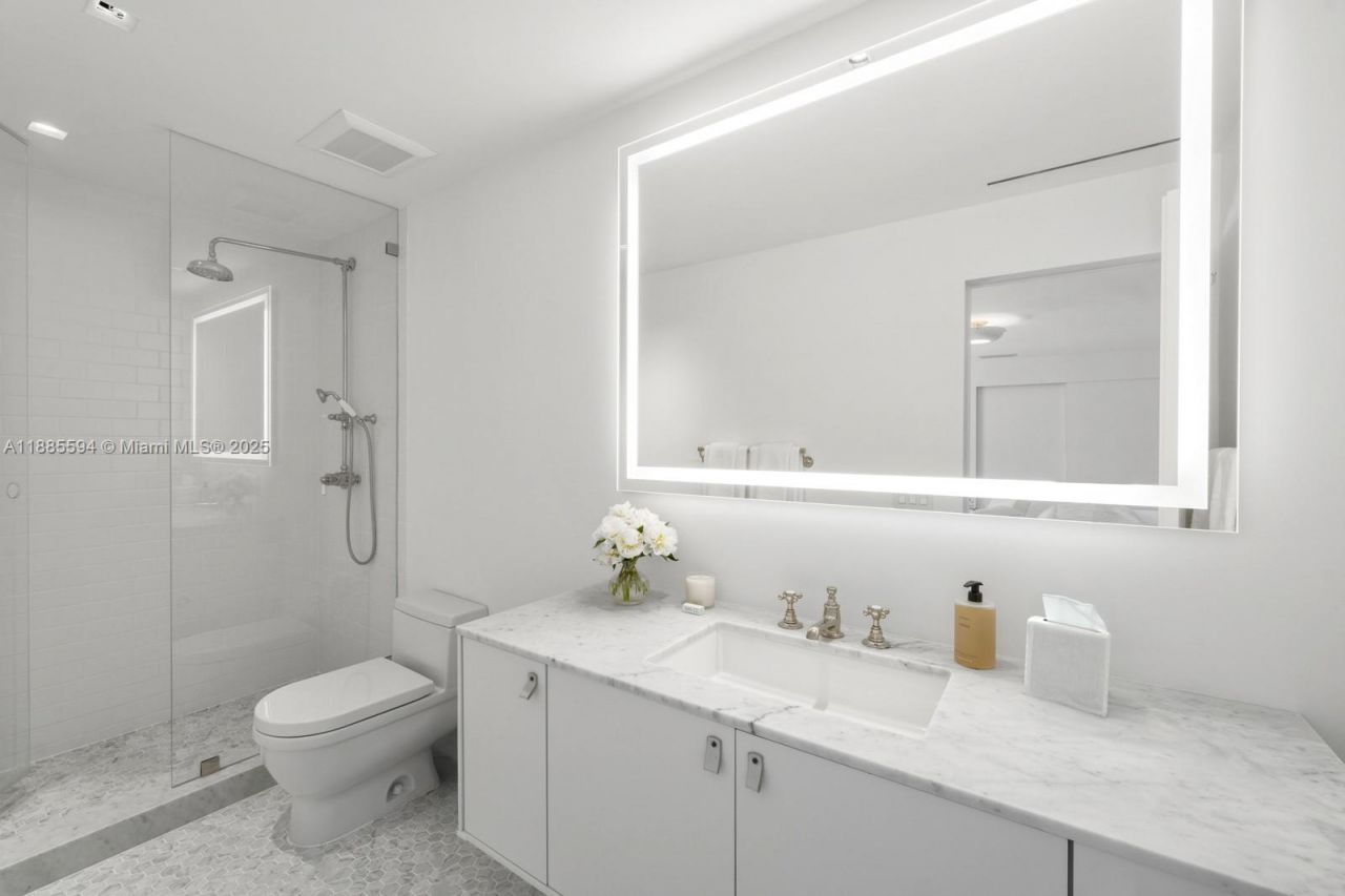 545 Casuarina Concourse, Coral Gables, FL 33143 Photo