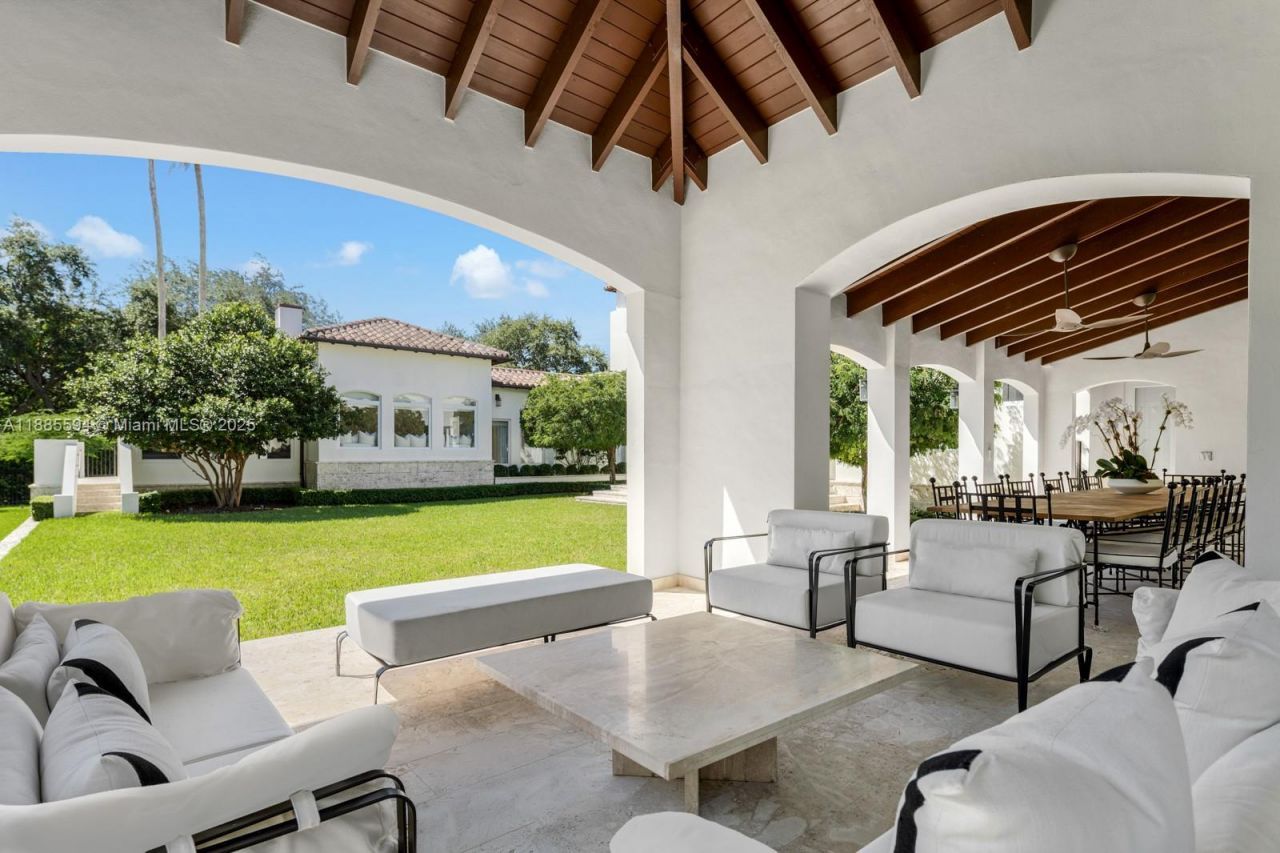 545 Casuarina Concourse, Coral Gables, FL 33143 Photo
