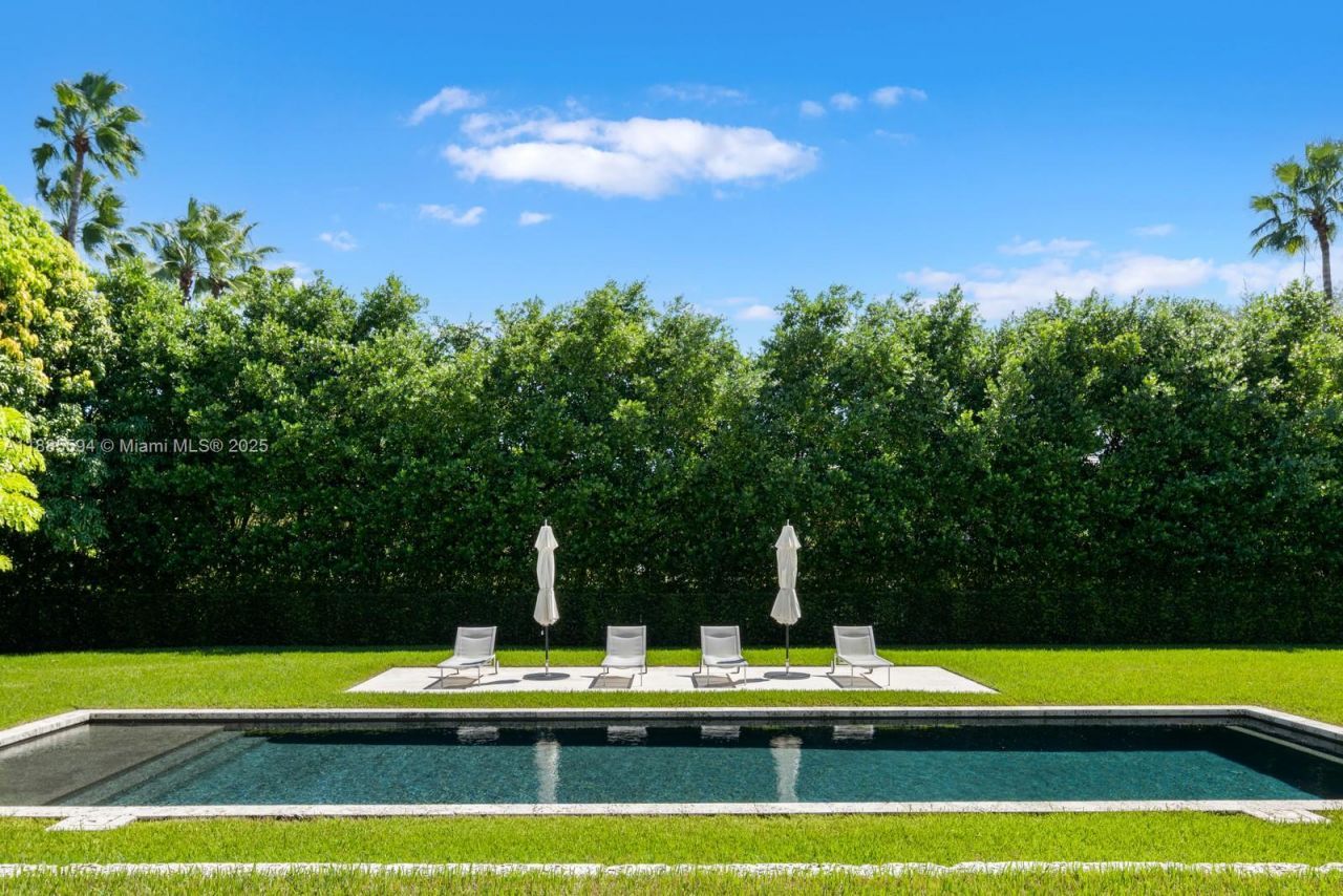 545 Casuarina Concourse, Coral Gables, FL 33143 Photo