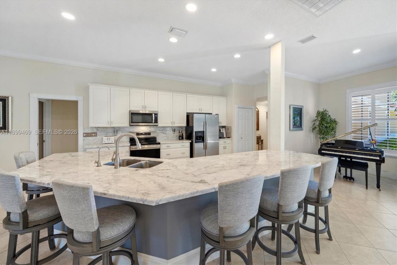 5220 Rosewood Ln, Vero Beach, FL 32966 Photo