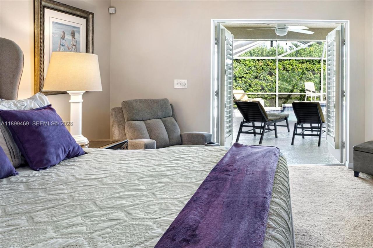 5220 Rosewood Ln, Vero Beach, FL 32966 Photo