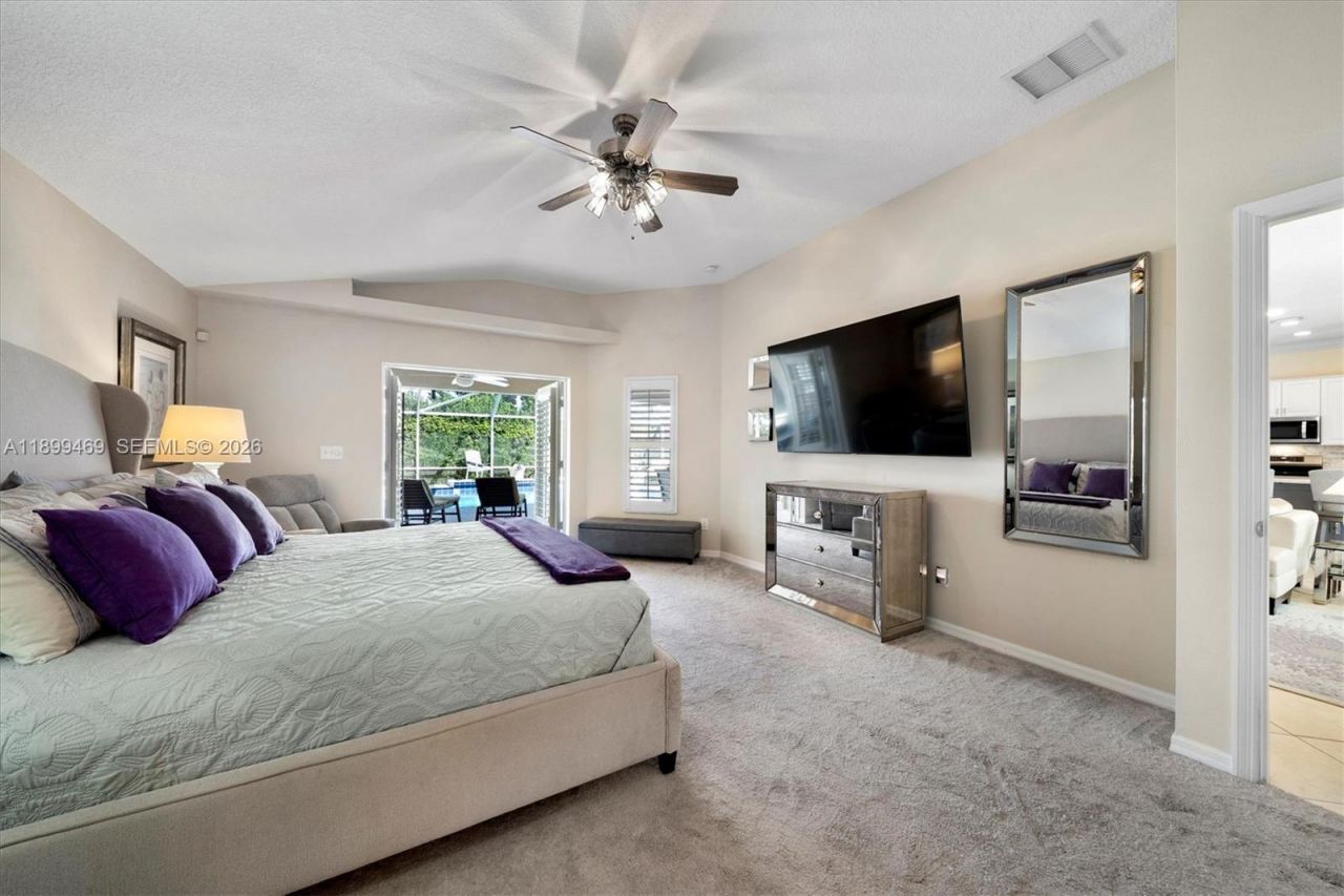 5220 Rosewood Ln, Vero Beach, FL 32966 Photo