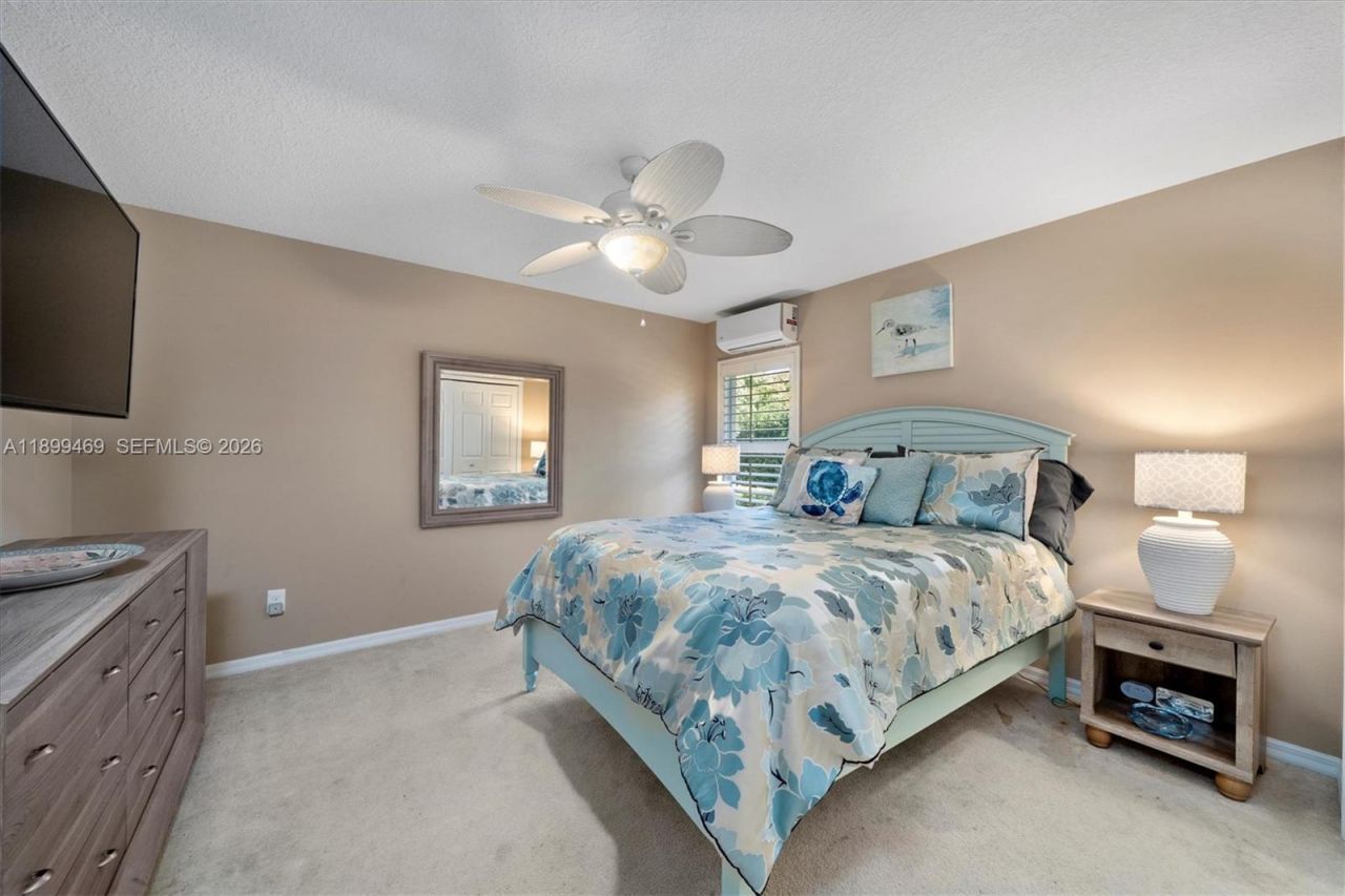 5220 Rosewood Ln, Vero Beach, FL 32966 Photo