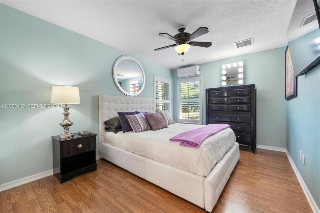 5220 Rosewood Ln, Vero Beach, FL 32966 Photo