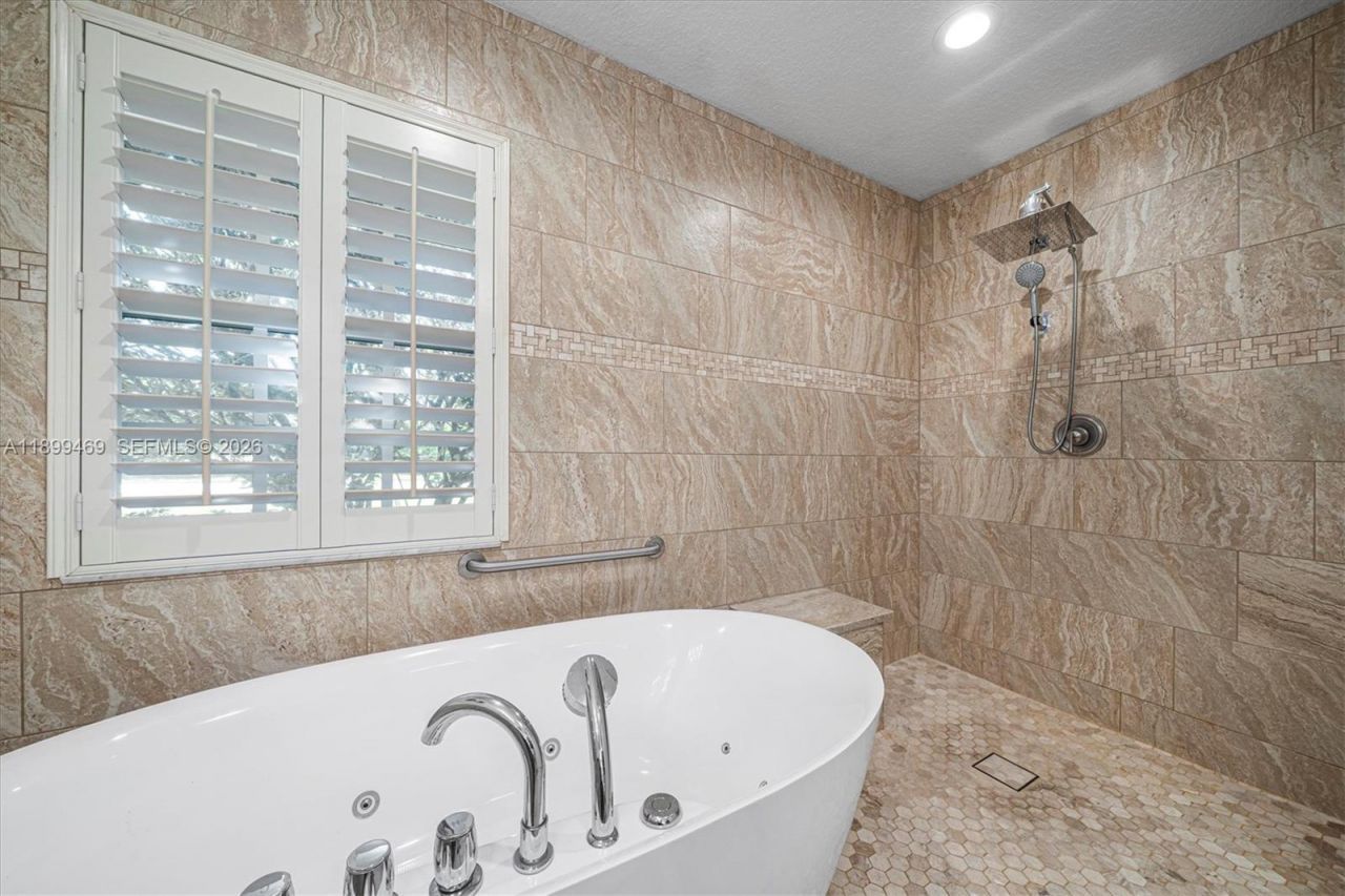 5220 Rosewood Ln, Vero Beach, FL 32966 Photo