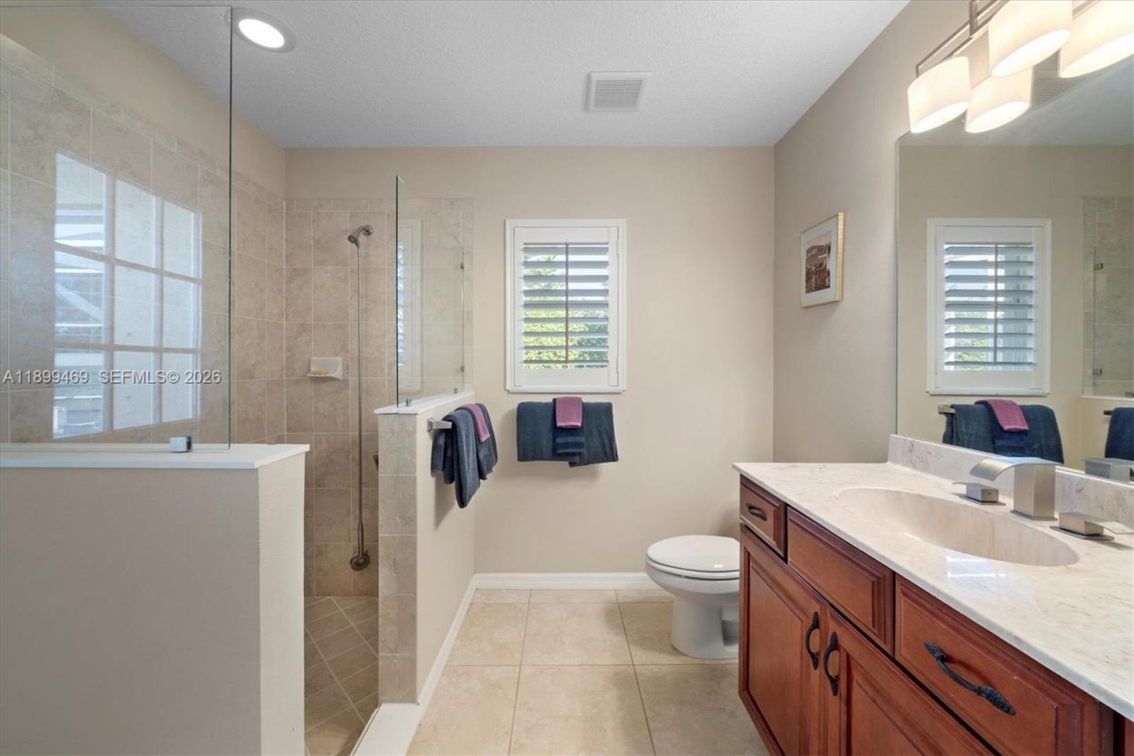 5220 Rosewood Ln, Vero Beach, FL 32966 Photo