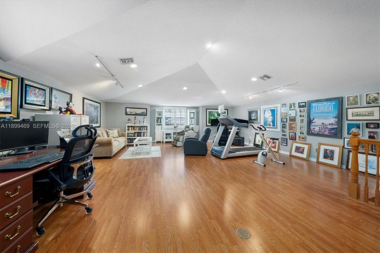 5220 Rosewood Ln, Vero Beach, FL 32966 Photo