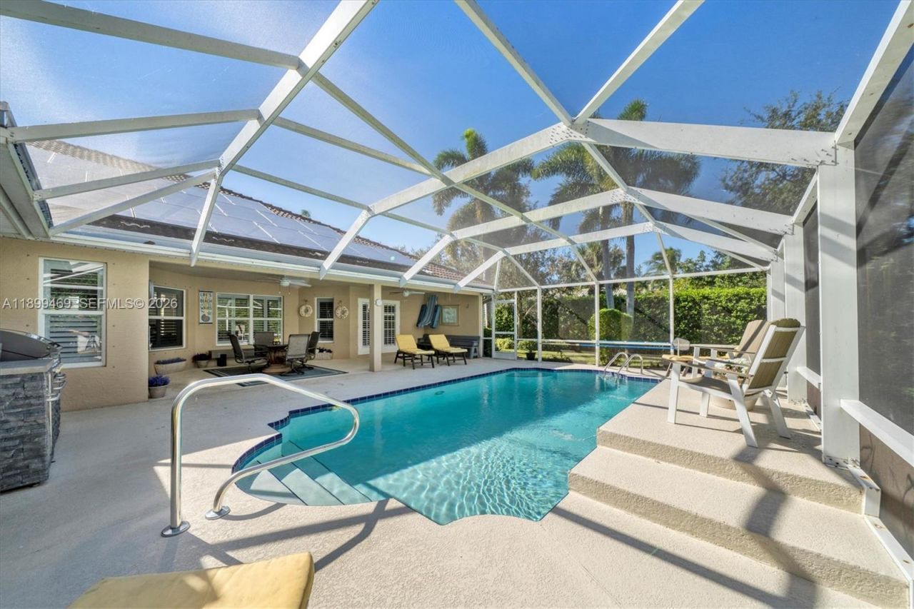 5220 Rosewood Ln, Vero Beach, FL 32966 Photo