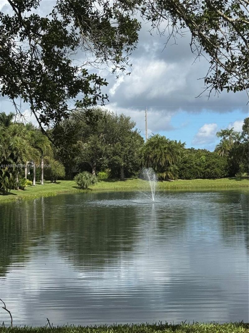 5220 Rosewood Ln, Vero Beach, FL 32966 Photo