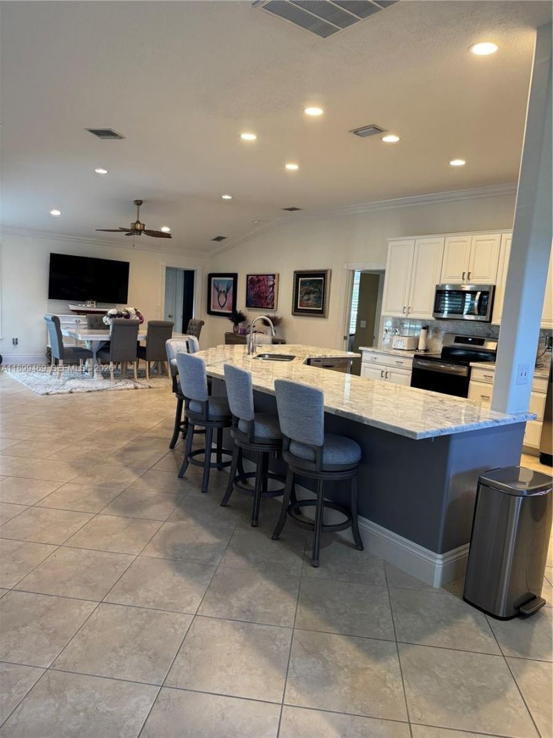 5220 Rosewood Ln, Vero Beach, FL 32966 Photo