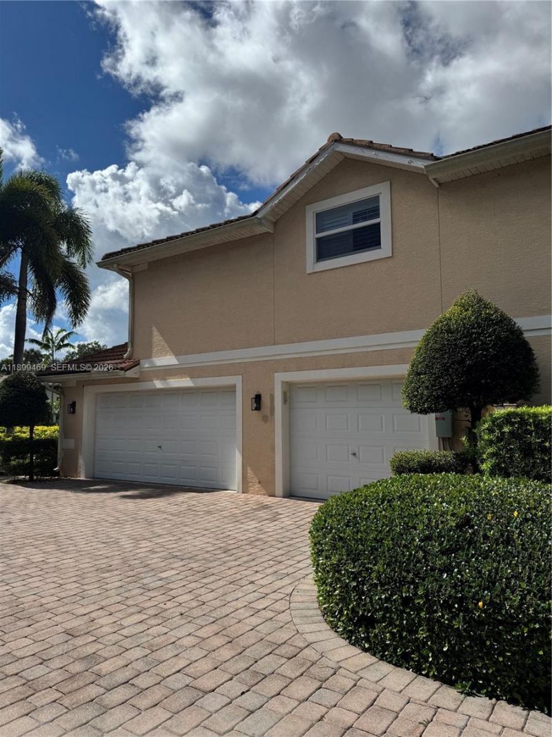 5220 Rosewood Ln, Vero Beach, FL 32966 Photo