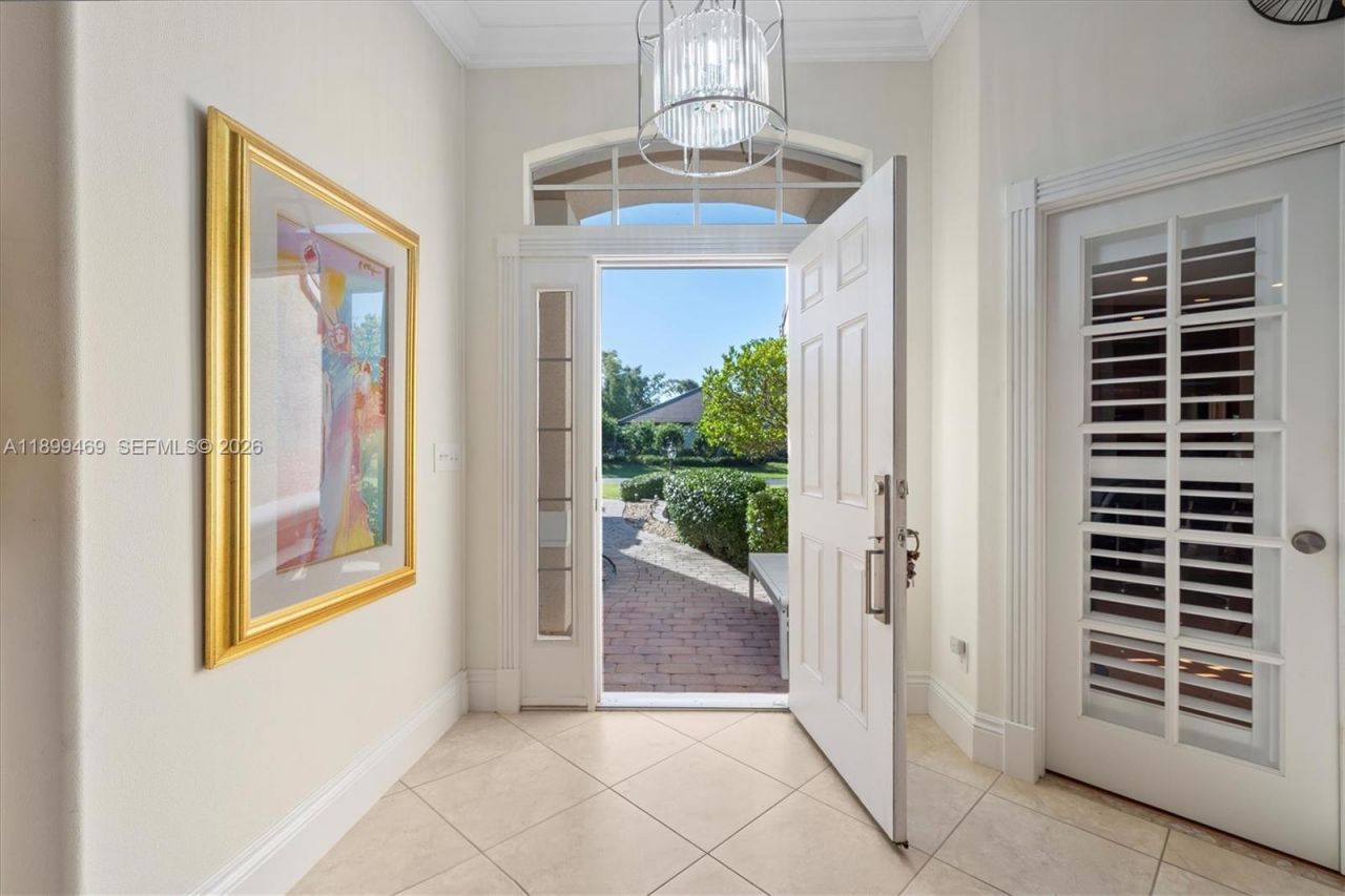 5220 Rosewood Ln, Vero Beach, FL 32966 Photo