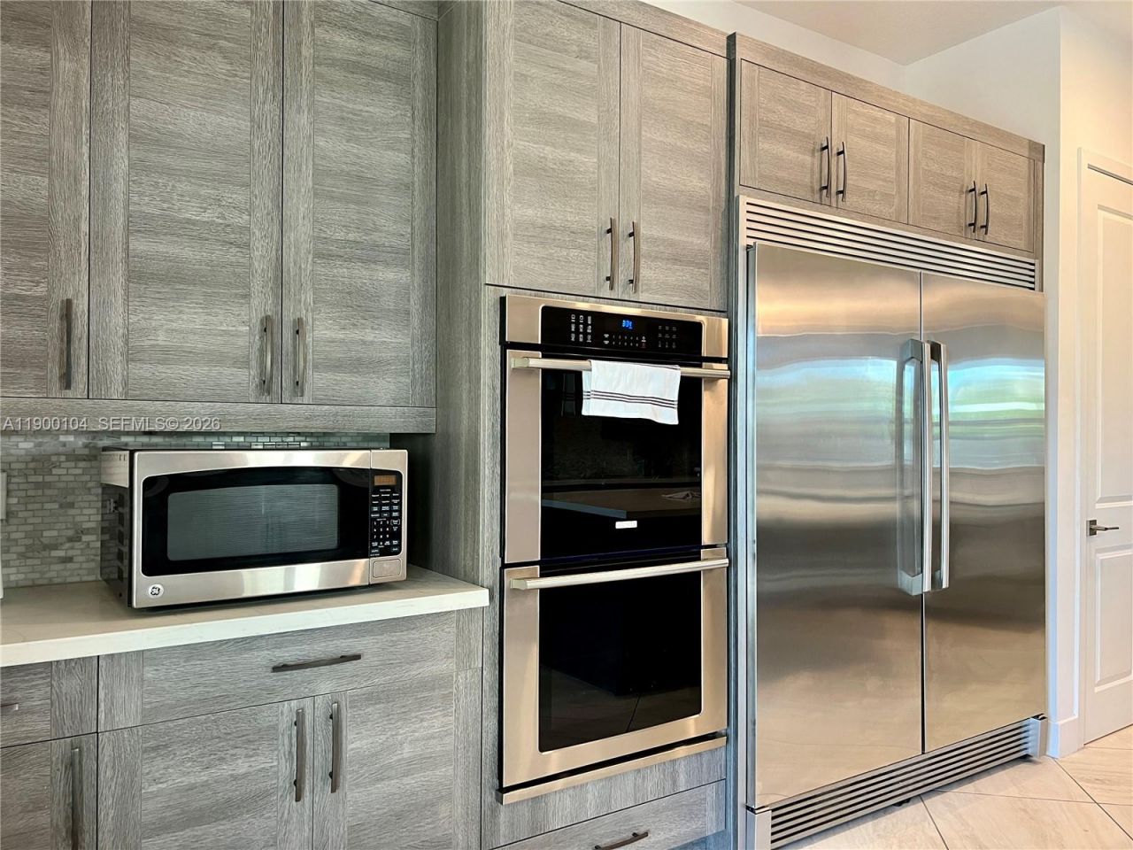 11 NW 122nd Ave, Miami, FL 33182 Photo