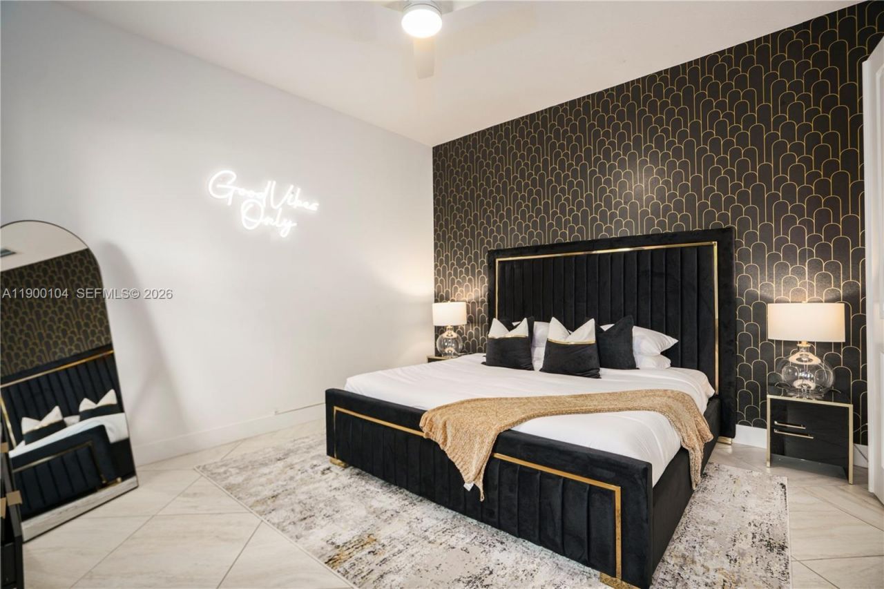 11 NW 122nd Ave, Miami, FL 33182 Photo