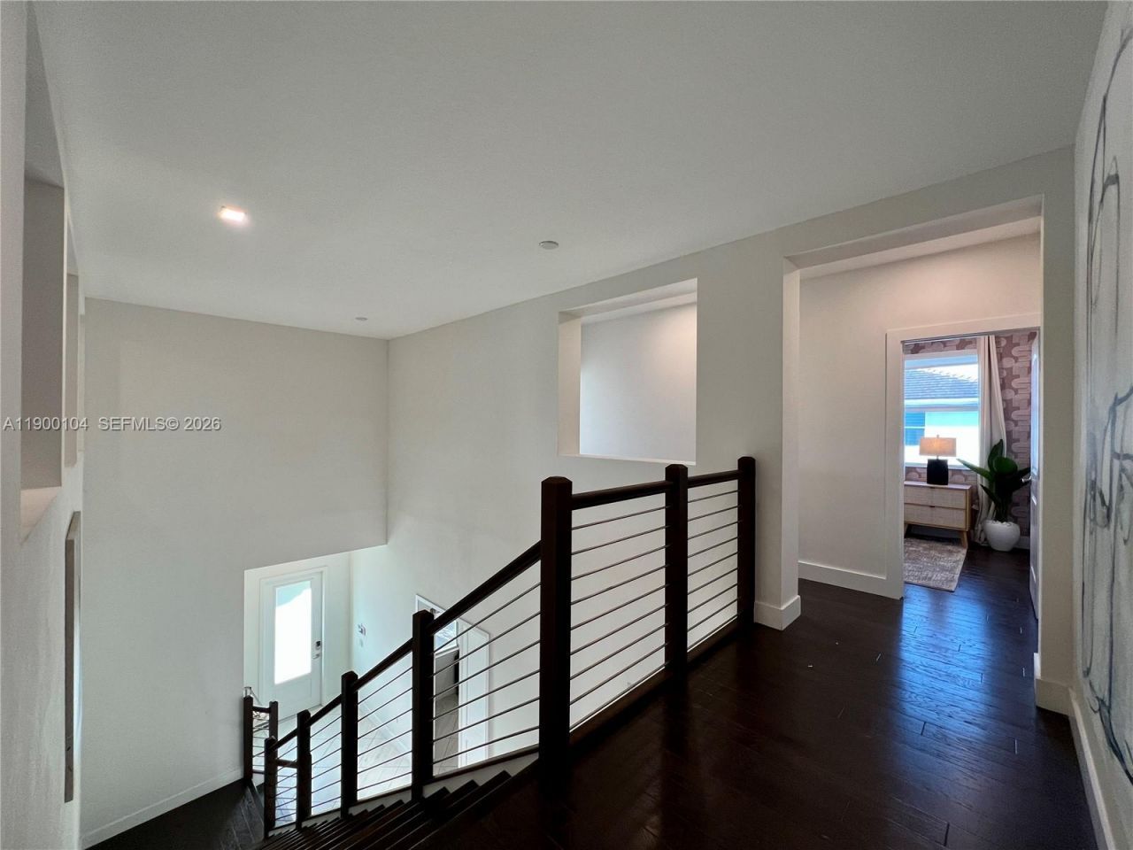 11 NW 122nd Ave, Miami, FL 33182 Photo