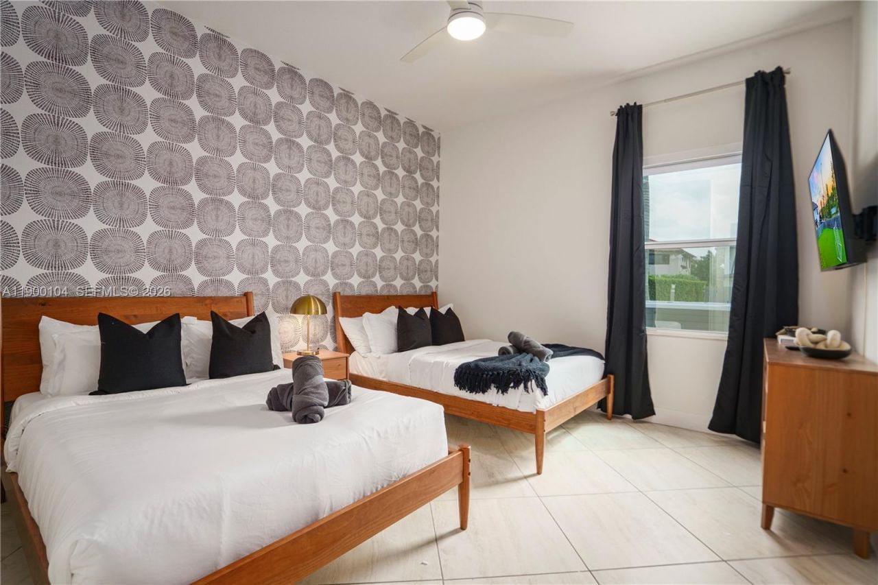 11 NW 122nd Ave, Miami, FL 33182 Photo