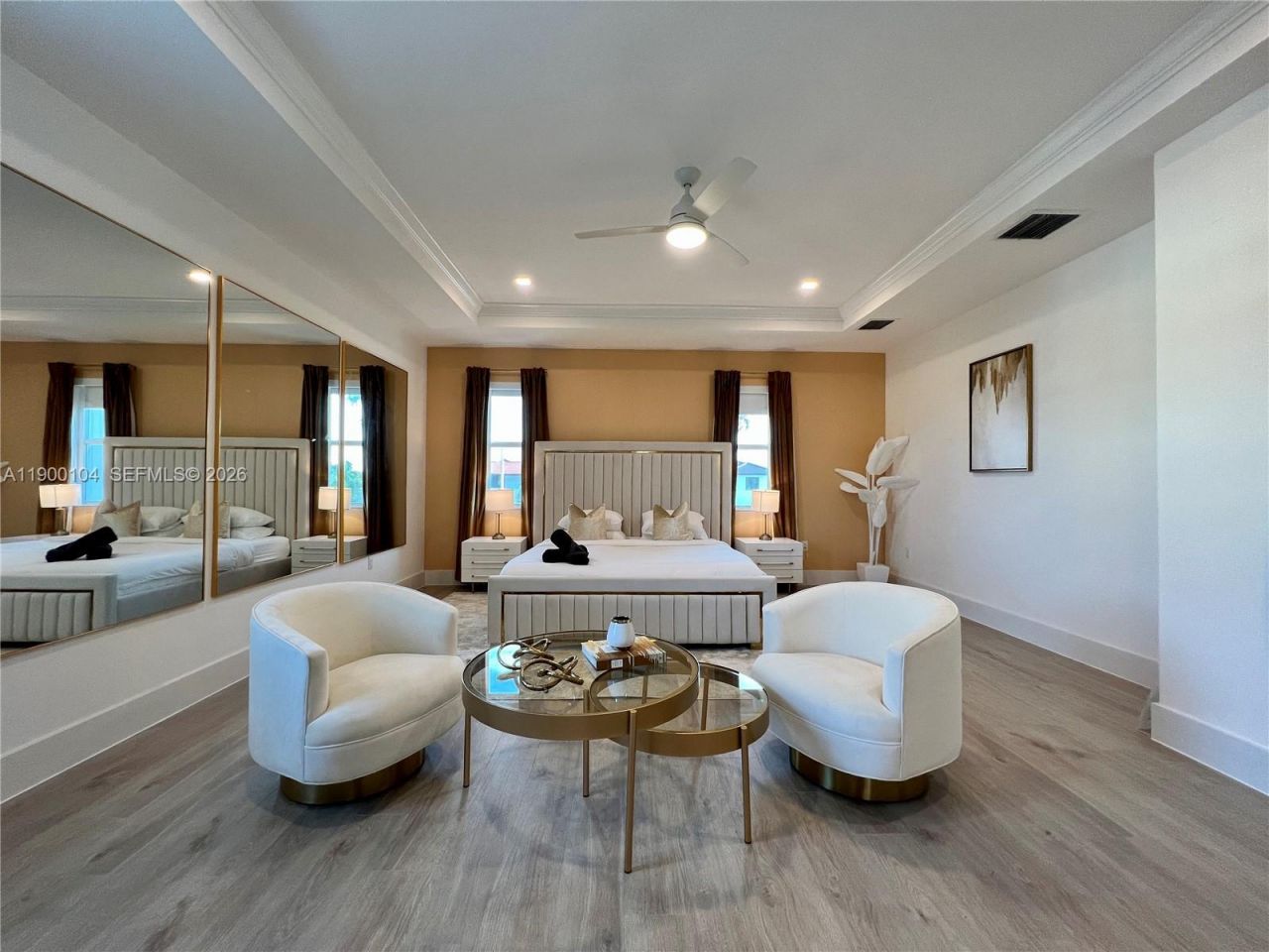 11 NW 122nd Ave, Miami, FL 33182 Photo