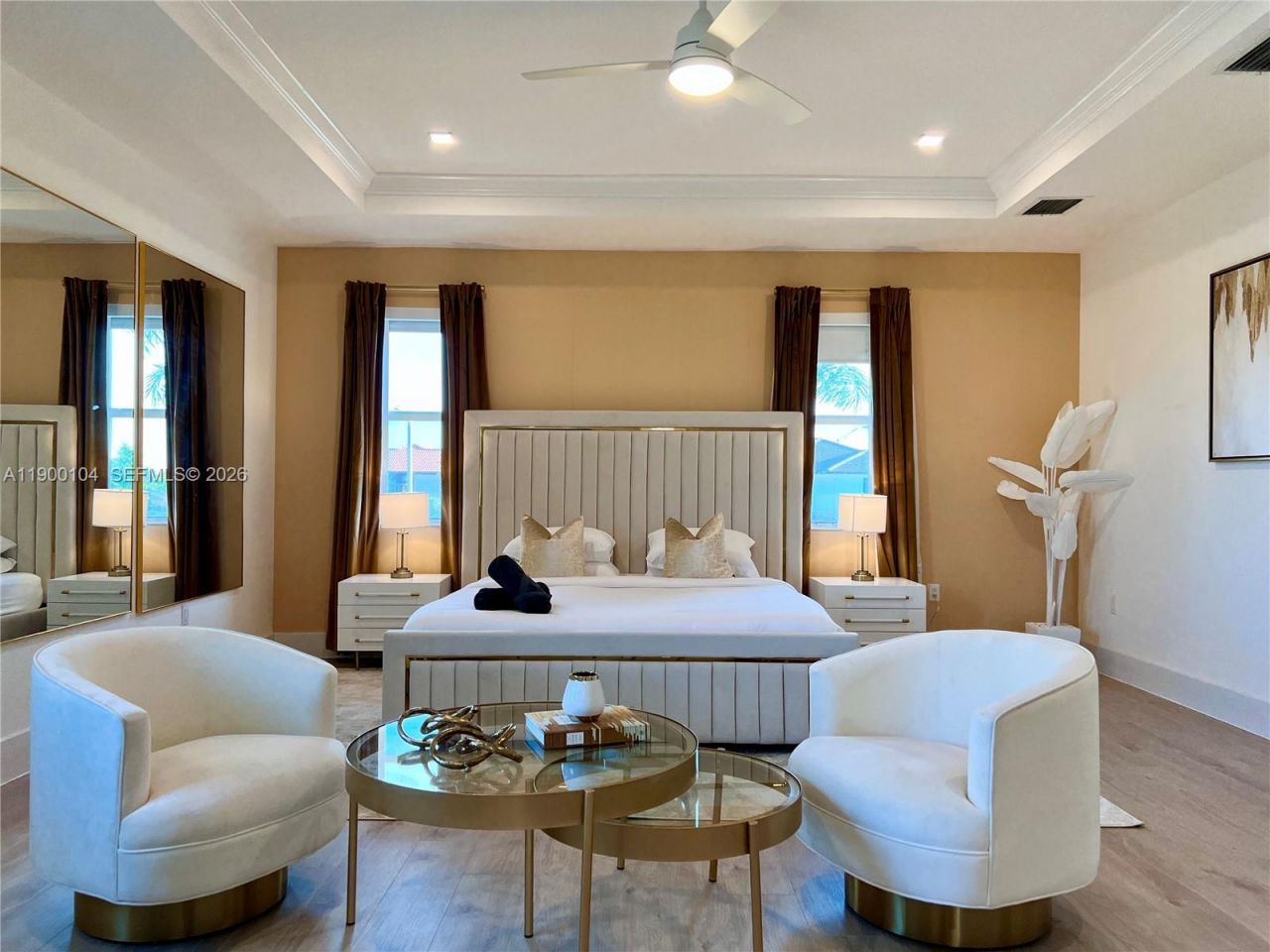 11 NW 122nd Ave, Miami, FL 33182 Photo