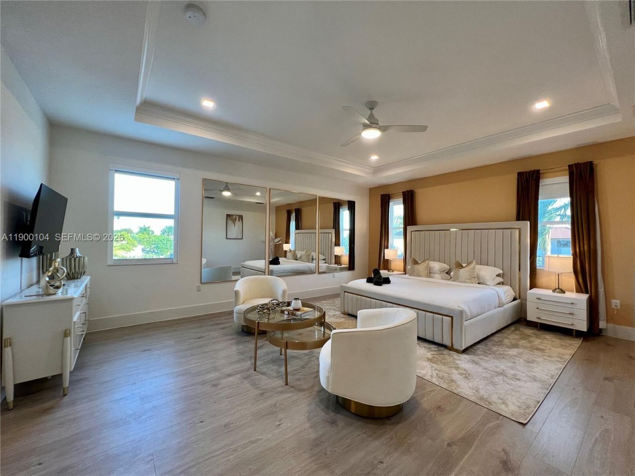 11 NW 122nd Ave, Miami, FL 33182 Photo