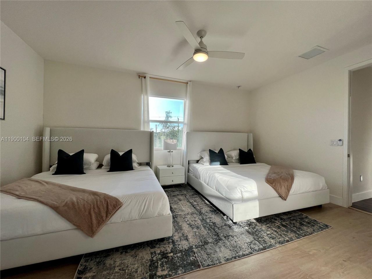 11 NW 122nd Ave, Miami, FL 33182 Photo