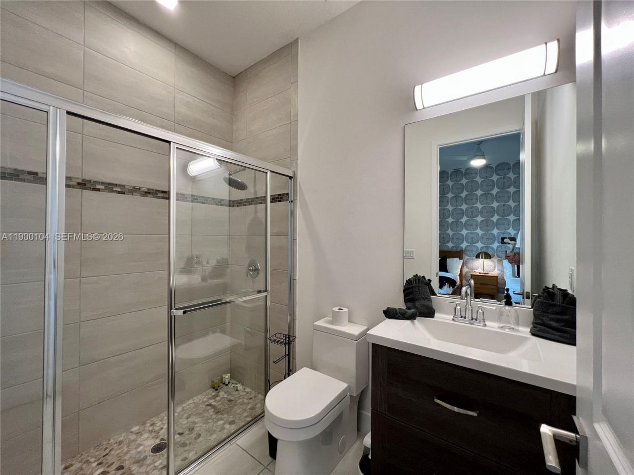 11 NW 122nd Ave, Miami, FL 33182 Photo