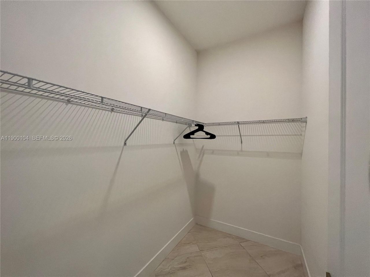 11 NW 122nd Ave, Miami, FL 33182 Photo