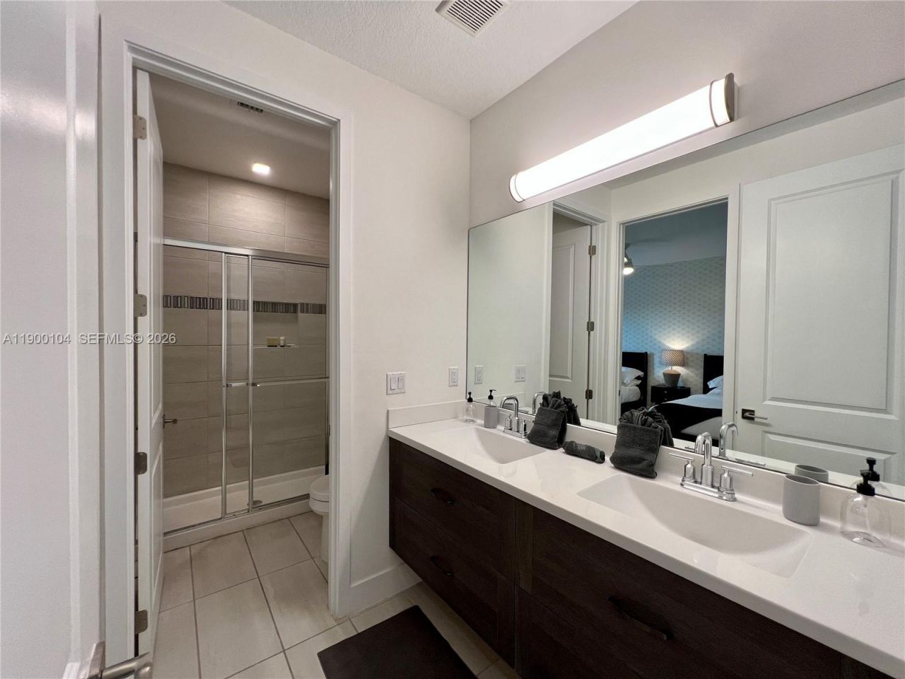 11 NW 122nd Ave, Miami, FL 33182 Photo