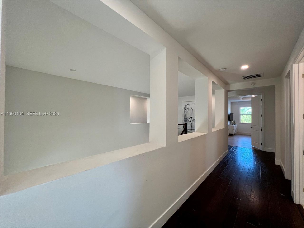 11 NW 122nd Ave, Miami, FL 33182 Photo