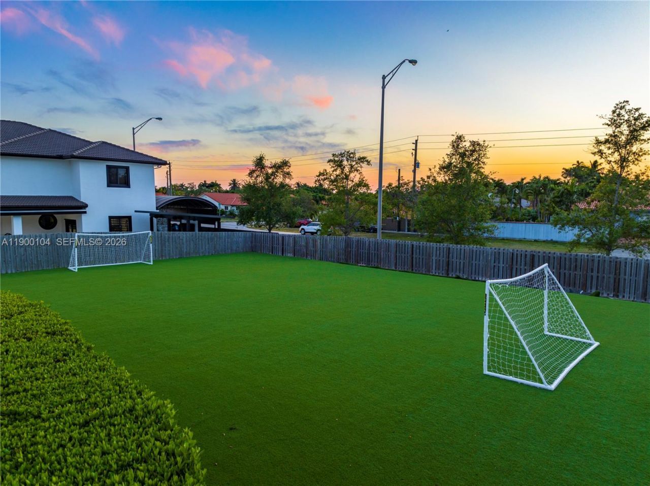 11 NW 122nd Ave, Miami, FL 33182 Photo