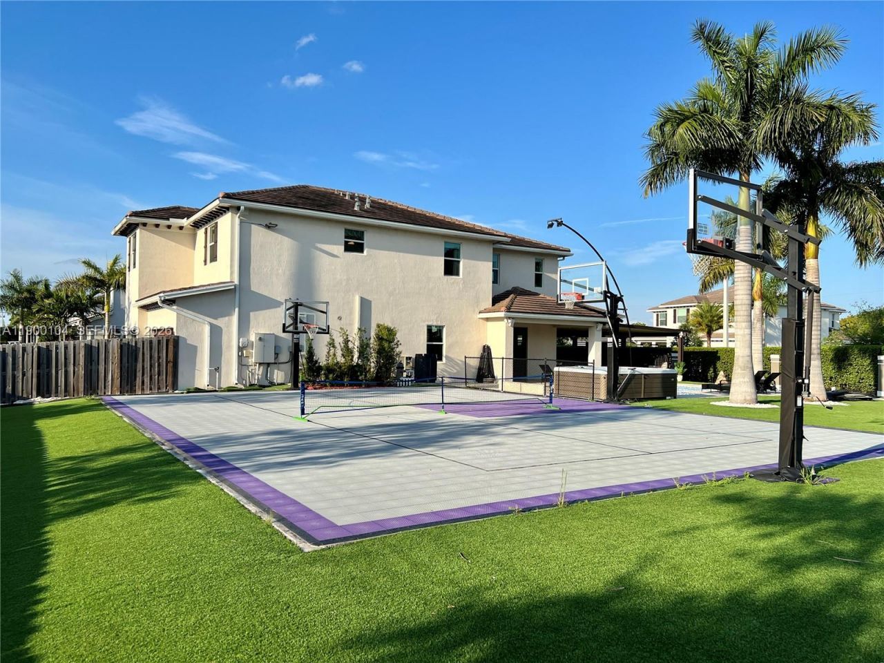 11 NW 122nd Ave, Miami, FL 33182 Photo