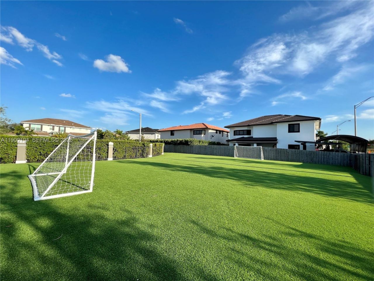 11 NW 122nd Ave, Miami, FL 33182 Photo