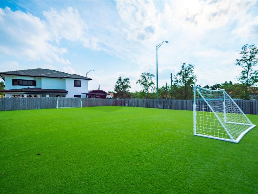 Property Image 62